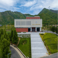 石家庄市人民警察训练学校获批全国研学旅行基地